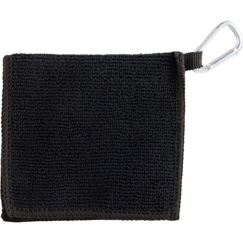 Dual-Layer Scrubber Towel - 6
