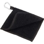 Dual-Layer Scrubber Towel - 9