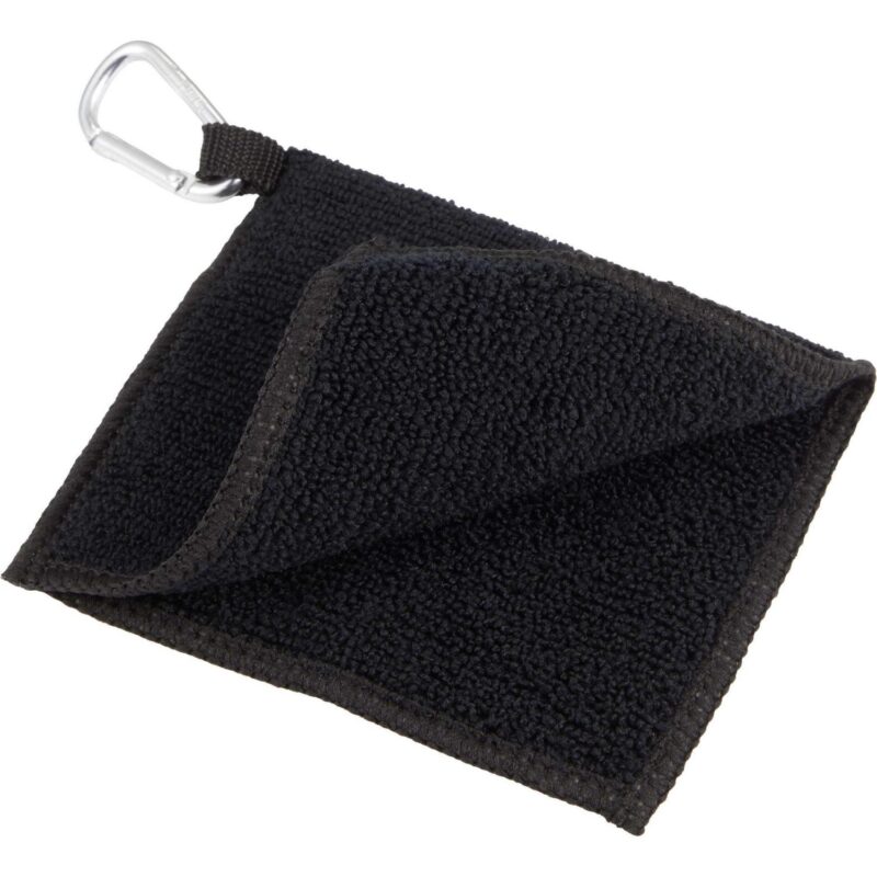Dual-Layer Scrubber Towel - 9