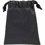 FSC® Certified Bamboo Tee Set - 7