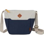 Field & Co Parks 9 Can Cooler - 1