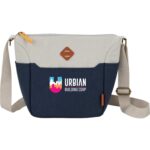 Field & Co Parks 9 Can Cooler - 2