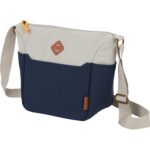 Field & Co Parks 9 Can Cooler - 3