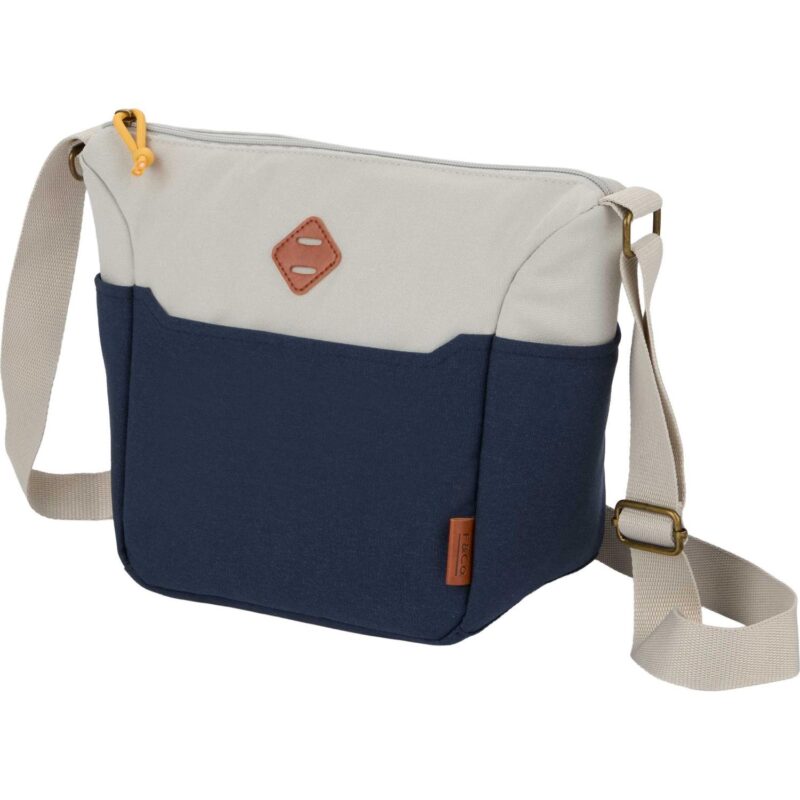 Field & Co Parks 9 Can Cooler - 3