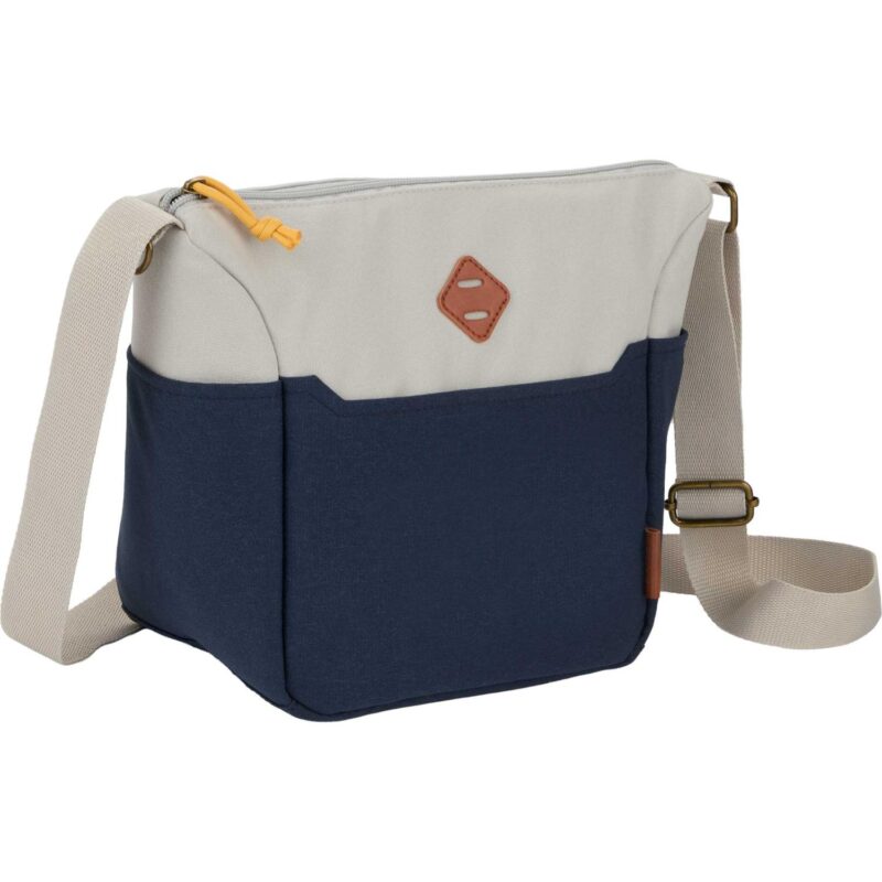 Field & Co Parks 9 Can Cooler - 4