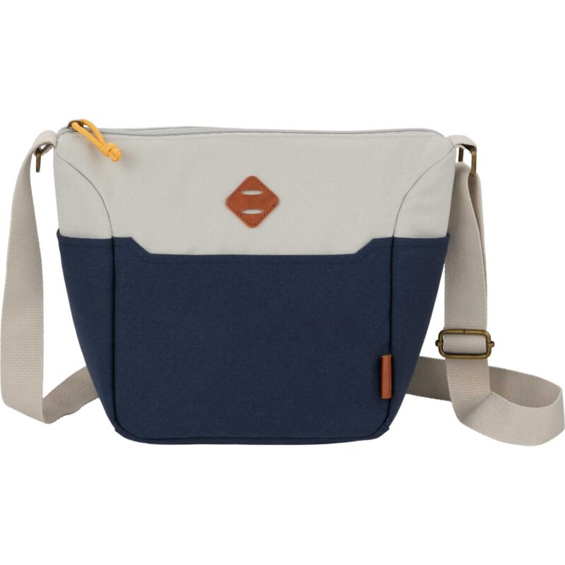 Field & Co Parks 9 Can Cooler - 5