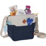 Field & Co Parks 9 Can Cooler - 6