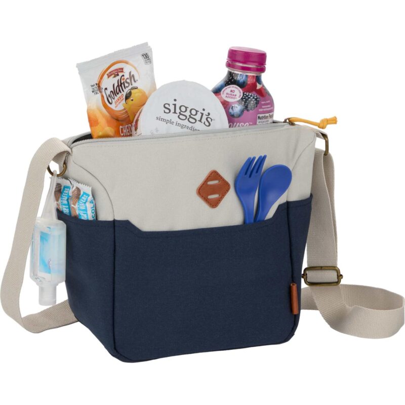 Field & Co Parks 9 Can Cooler - 6