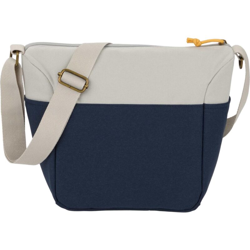 Field & Co Parks 9 Can Cooler - 7