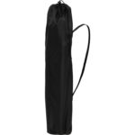 Folding Chair - 1