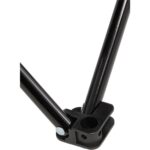 Folding Chair - 3