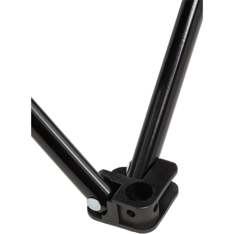 Folding Chair - 3