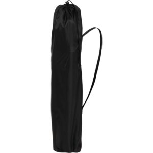 Folding Chair