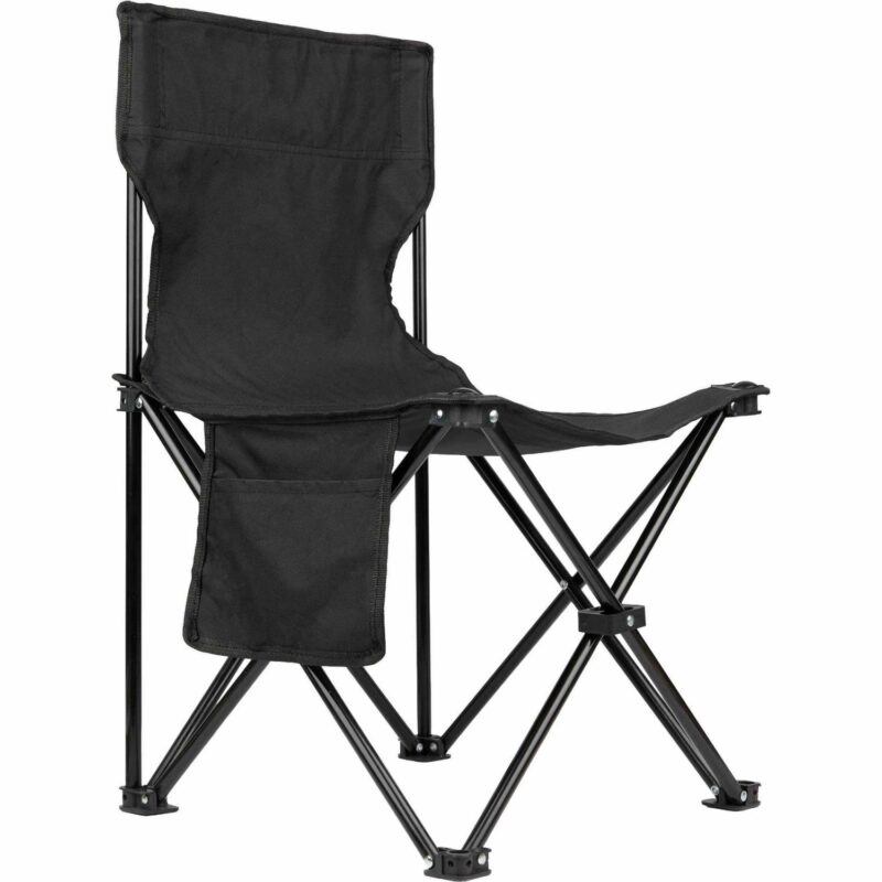 Folding Chair - 5