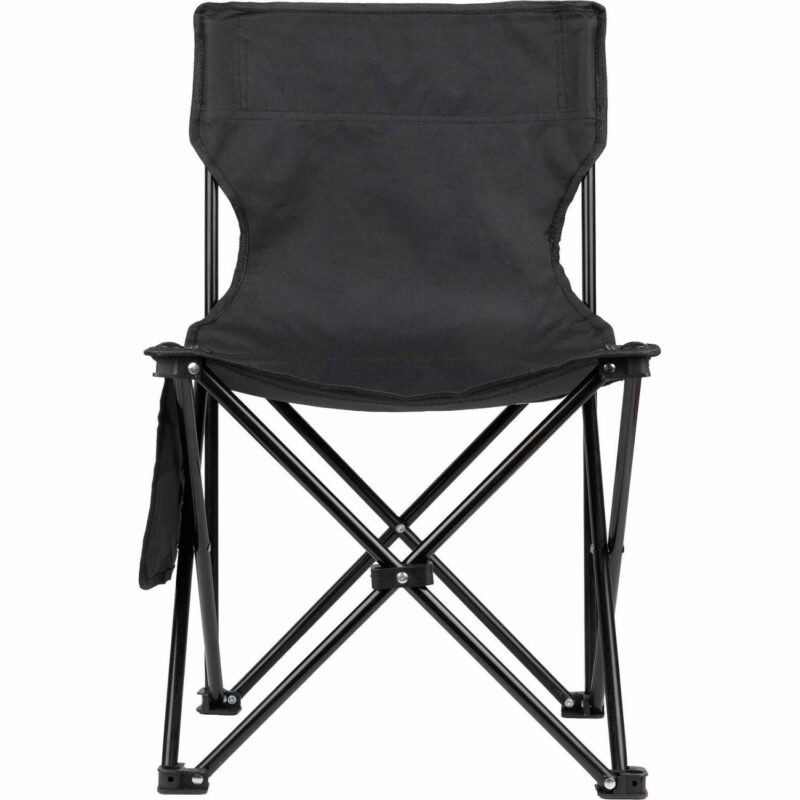 Folding Chair - 6