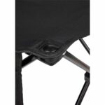 Folding Chair - 8