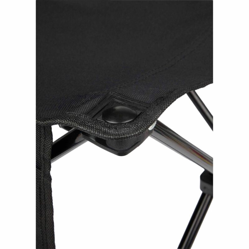 Folding Chair - 8
