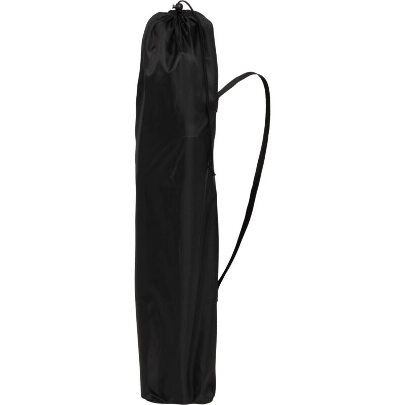 Folding Chair