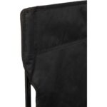 Folding Chair - 9