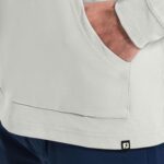 FootJoy Approach Hoodie