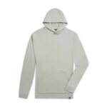 FootJoy Approach Hoodie - 2