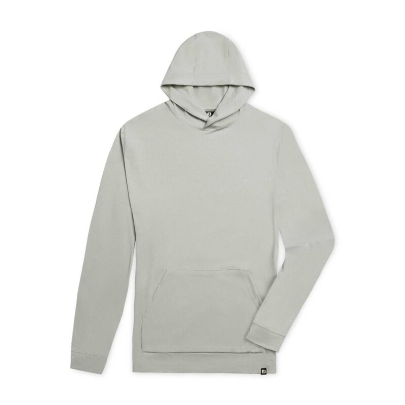 FootJoy Approach Hoodie - 2