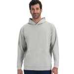 FootJoy Approach Hoodie - 3