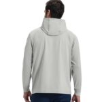 FootJoy Approach Hoodie - 4
