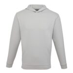 FootJoy Approach Hoodie - 5