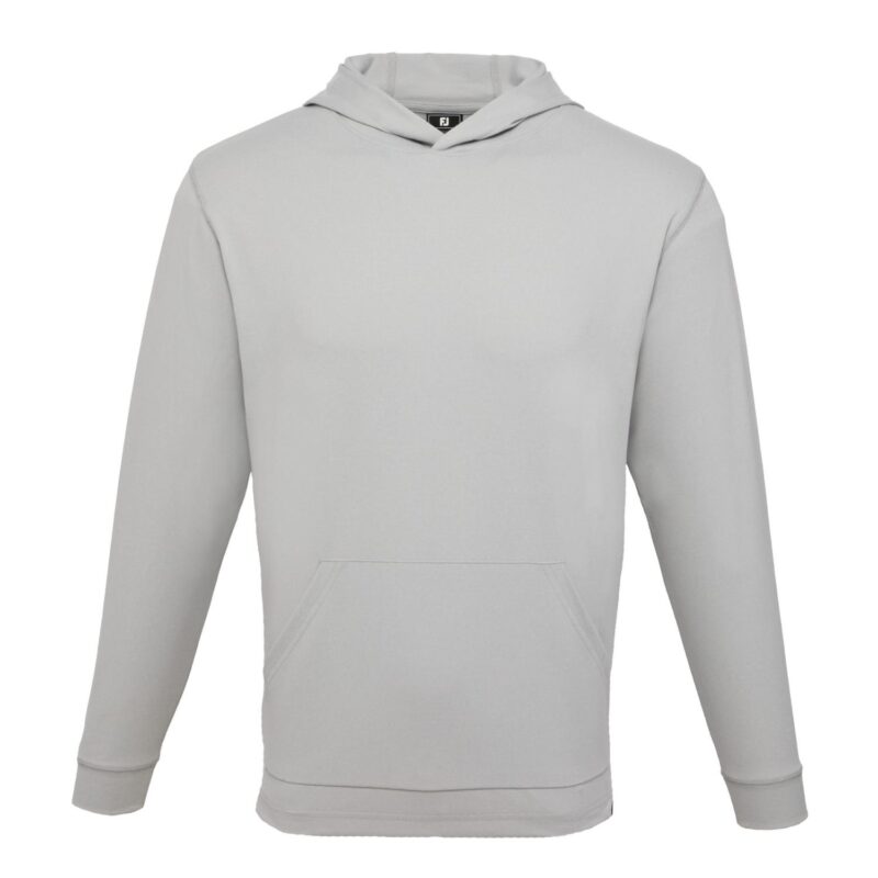 FootJoy Approach Hoodie - 5