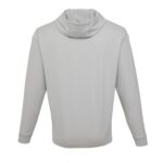 FootJoy Approach Hoodie - 6