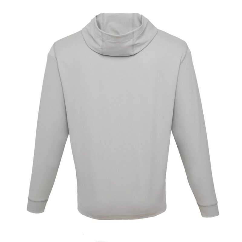 FootJoy Approach Hoodie - 6