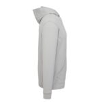 FootJoy Approach Hoodie - 7
