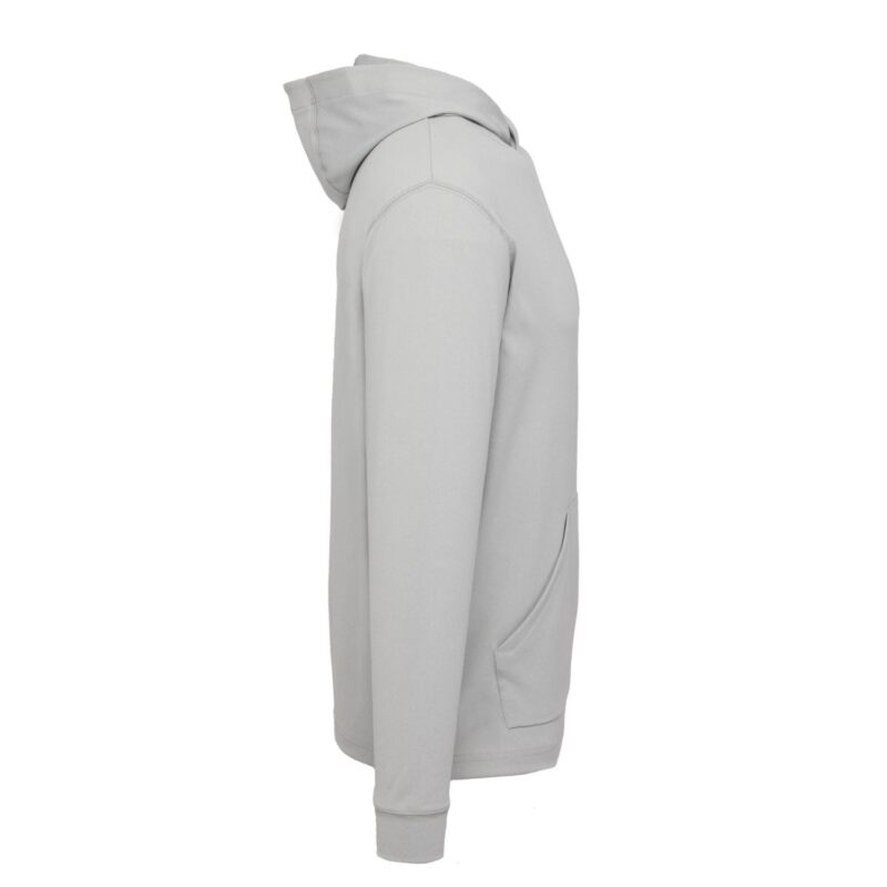 FootJoy Approach Hoodie - 7
