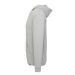 FootJoy Approach Hoodie - 8