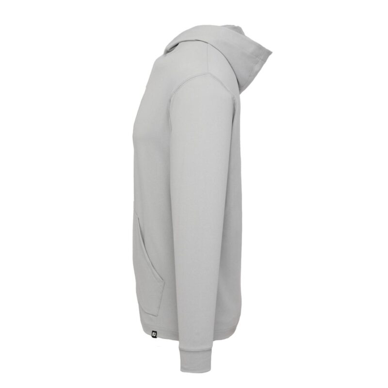 FootJoy Approach Hoodie - 8