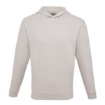 FootJoy Approach Hoodie - 9