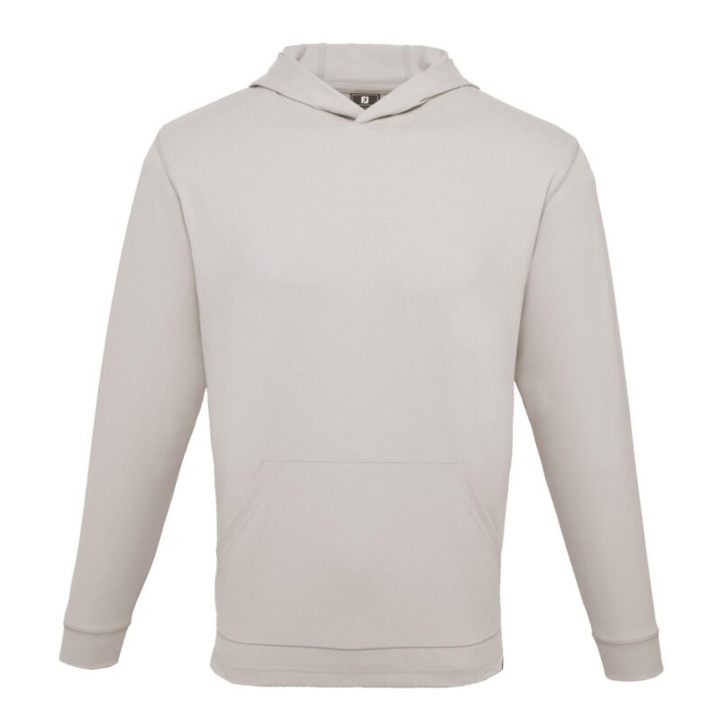 FootJoy Approach Hoodie - 9