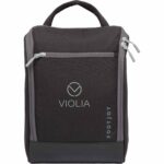 FootJoy Deluxe Shoe Bag