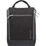 FootJoy Deluxe Shoe Bag - 4