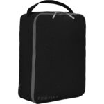 FootJoy Nylon Shoe Bag - 1