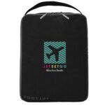 FootJoy Nylon Shoe Bag