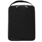 FootJoy Nylon Shoe Bag - 4