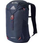 Gregory Nano 16 Backpack - 4