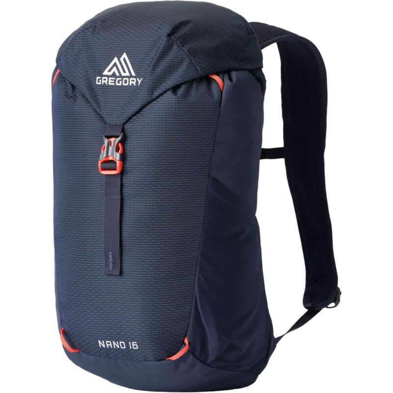 Gregory Nano 16 Backpack - 5