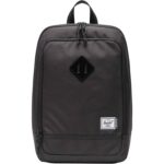 Herschel Heritage Shoe Bag