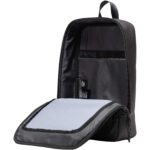 Herschel Heritage Shoe Bag - 2