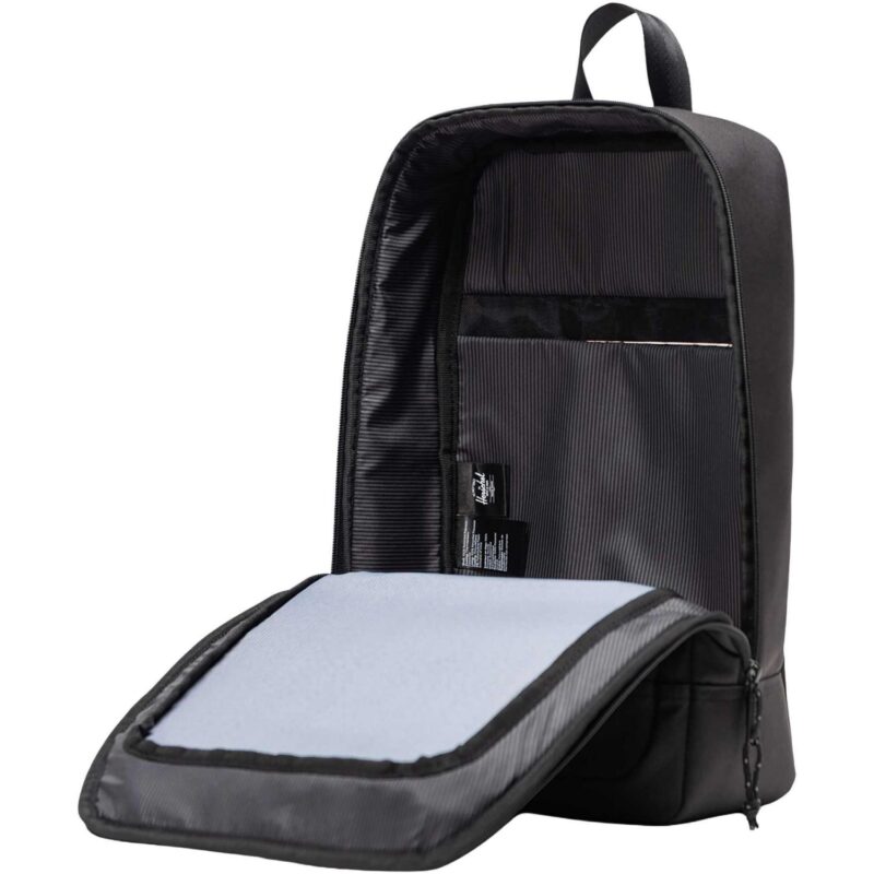 Herschel Heritage Shoe Bag - 2