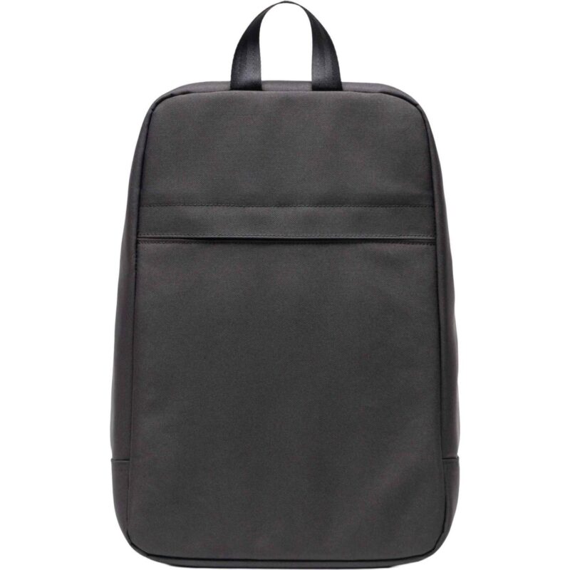 Herschel Heritage Shoe Bag - 4