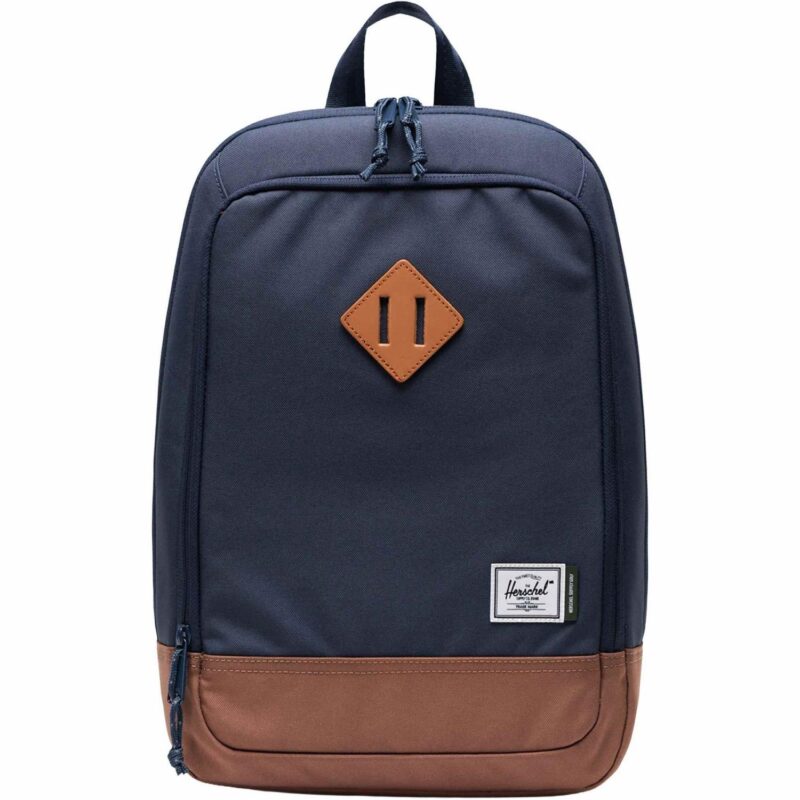 Herschel Heritage Shoe Bag - 5